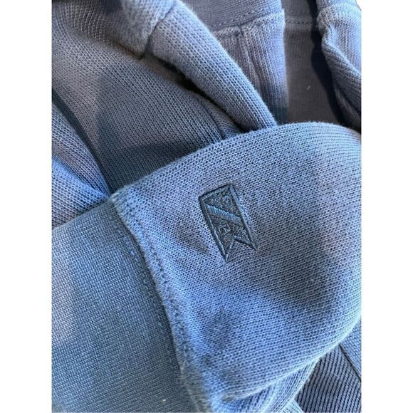 Cutter & Buck pullover - Picture 7 of 8